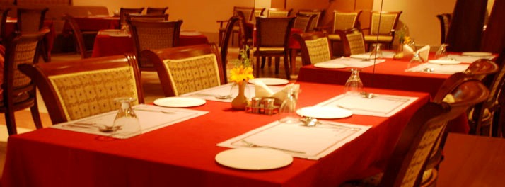 2086/PLA Krishna Inn - Tiruchirappalli 08.jpg